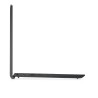 Dell Vostro 3430 i5-1335U 14.0"FHD IPS 250nits 8GB DDR4 SSD256 Intel Iris Xe Graphics FgrPr Cam & Mic WLAN+BT Backlit KB 3 Cell
