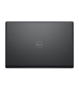 Dell Vostro 3430 i5-1335U 14.0"FHD IPS 250nits 8GB DDR4 SSD256 Intel Iris Xe Graphics FgrPr Cam & Mic WLAN+BT Backlit KB 3 Cell
