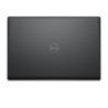 Dell Vostro 3430 i5-1335U 14.0"FHD IPS 250nits 8GB DDR4 SSD256 Intel Iris Xe Graphics FgrPr Cam & Mic WLAN+BT Backlit KB 3 Cell