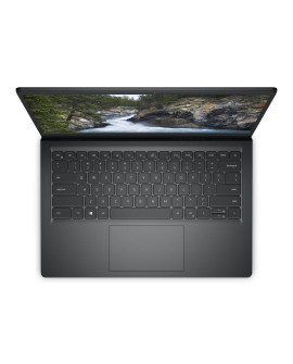Dell Vostro 3430 i5-1335U 14.0"FHD IPS 250nits 8GB DDR4 SSD256 Intel Iris Xe Graphics FgrPr Cam & Mic WLAN+BT Backlit KB 3 Cell
