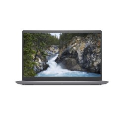 Dell Vostro 3430 I5-1335U...