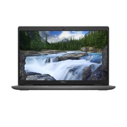 Dell Latitude 3440 i3-1315U...
