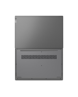 Lenovo V17 G4 IRU i5-13420H 17,3"FHD AG 300nit IPS 16GB SSD512 Intel IrisXe Cam720p FPR 45Wh W11Pro Iron Grey 3Y OnSite