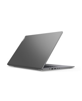 Lenovo V17 G4 IRU i5-13420H 17,3"FHD AG 300nit IPS 16GB SSD512 Intel IrisXe Cam720p FPR 45Wh W11Pro Iron Grey 3Y OnSite