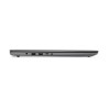 Lenovo V17 G4 IRU i5-13420H 17,3"FHD AG 300nit IPS 16GB SSD512 Intel IrisXe Cam720p FPR 45Wh W11Pro Iron Grey 3Y OnSite