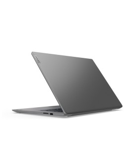Lenovo V17 G4 IRU i5-13420H 17,3"FHD AG 300nit IPS 16GB SSD512 Intel IrisXe Cam720p FPR 45Wh W11Pro Iron Grey 3Y OnSite