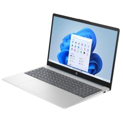 HP 15-fd0729nw i3-N305...