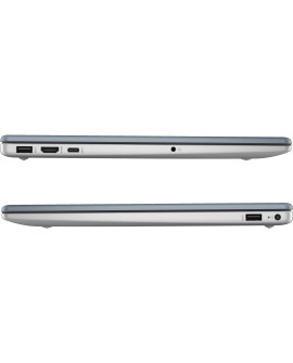 HP 15-fd0729nw i3-N305 15.6"FHD 8GB DDR4 3200 SSD256 Intel UHD Graphics Win11 2Y Moonlight Blue