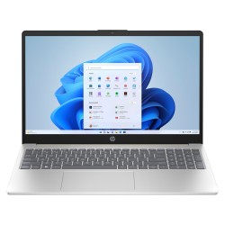 HP 15-fd0739nw i3-N305...