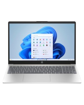 HP 15-fd0739nw i3-N305 15.6"FHD 8GB DDR4 3200 SSD256 Intel UHD Graphics Win11 2Y Warm Gold
