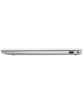 HP 15-fd0719nw i3-N305 15.6"FHD 8GB DDR4 3200 SSD256 Intel UHD Graphics Win11 2Y Diamond White
