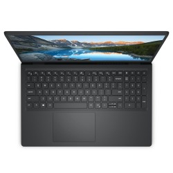 Dell Inspiron 15 3520...