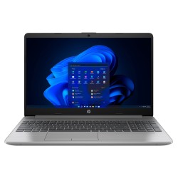 HP 250 G9 i5-1235U 15,6"FHD...