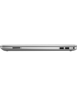 HP 250 G9 i5-1235U 15,6"FHD AG UWVA 16GB SSD512 IrisXe Cam720p LAN 41Wh Win11 1Y Asteroid Silver