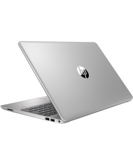HP 250 G9 i5-1235U 15,6"FHD AG UWVA 16GB SSD512 IrisXe Cam720p LAN 41Wh Win11 1Y Asteroid Silver