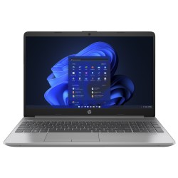HP 255 G9 Ryzen 5 5625U...