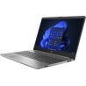 HP 255 G9 Ryzen 5 5625U 15,6"FHD 250nits AG IPS 8GB SSD512 Radeon RX Vega 7 Cam720p LAN TPM 41Wh Win11 1Y Asteroid Silver