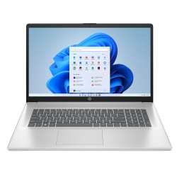 HP 17-cn3135nw i5-1334U...
