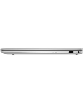 HP 17-cn3135nw i5-1334U 17,3"FHD AG IPS 250nits 16GB DDR4 SSD512 IrisXe Cam720p Win11 2Y Natural Silver