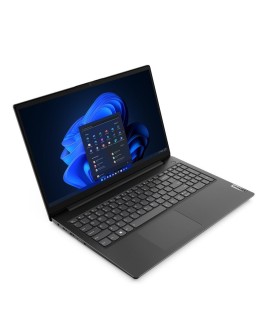 Lenovo V15 IRU G4 i5-13420H 15,6"FHD AG 16GB SSD512 IrisXe 48EUs Cam720p LAN 38Wh W11Pro 3Y OnSite