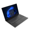 Lenovo V15 IRU G4 i5-13420H 15,6"FHD AG 16GB SSD512 IrisXe 48EUs Cam720p LAN 38Wh W11Pro 3Y OnSite