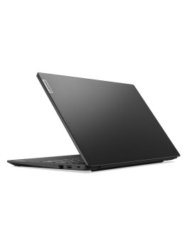 Lenovo V15 IRU G4 i5-13420H 15,6"FHD AG 16GB SSD512 IrisXe 48EUs Cam720p LAN 38Wh W11Pro 3Y OnSite