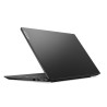 Lenovo V15 IRU G4 i5-13420H 15,6"FHD AG 16GB SSD512 IrisXe 48EUs Cam720p LAN 38Wh W11Pro 3Y OnSite