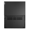 Lenovo V15 IRU G4 i5-13420H 15,6"FHD AG 16GB SSD512 IrisXe 48EUs Cam720p LAN 38Wh W11Pro 3Y OnSite