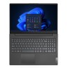 Lenovo V15 IRU G4 i5-13420H 15,6"FHD AG 16GB SSD512 IrisXe 48EUs Cam720p LAN 38Wh W11Pro 3Y OnSite