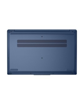 Lenovo IdeaPad Slim 3 15AMN8 Ryzen 3 7320U 15.6" FHD IPS 300nits AG 8GB LPDDR5 DDR512 Radeon 610M Graphics Win11 Abyss Blue