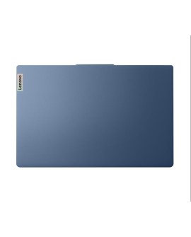 Lenovo IdeaPad Slim 3 15AMN8 Ryzen 3 7320U 15.6" FHD IPS 300nits AG 8GB LPDDR5 DDR512 Radeon 610M Graphics Win11 Abyss Blue
