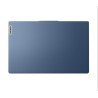 Lenovo IdeaPad Slim 3 15AMN8 Ryzen 3 7320U 15.6" FHD IPS 300nits AG 8GB LPDDR5 DDR512 Radeon 610M Graphics Win11 Abyss Blue