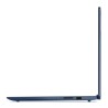 Lenovo IdeaPad Slim 3 15AMN8 Ryzen 3 7320U 15.6" FHD IPS 300nits AG 8GB LPDDR5 DDR512 Radeon 610M Graphics Win11 Abyss Blue