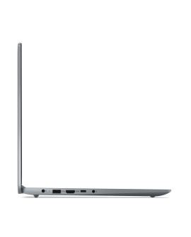 Lenovo IdeaPad Slim 3 15IAH8 i5-12450H 15.6" FHD IPS 300nits AG 8GB LPDDR5 4800 SSD512 Intel UHD Graphics Win11 Arctic Grey
