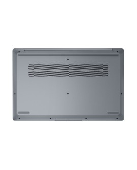 Lenovo IdeaPad Slim 3 15IAH8 i5-12450H 15.6" FHD IPS 300nits AG 8GB LPDDR5 4800 SSD512 Intel UHD Graphics Win11 Arctic Grey