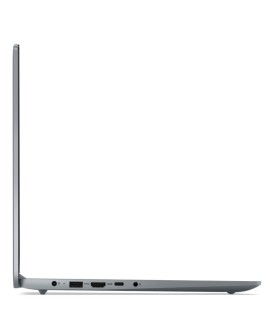Lenovo IdeaPad Slim 3 15ABR8 Ryzen 5 7530U 15.6" FHD IPS 300nits AG 8GB DDR 3200 SSD512 AMD Radeon Graphics Win11 Arctic Grey