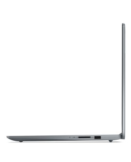 Lenovo IdeaPad Slim 3 15ABR8 Ryzen 5 7530U 15.6" FHD IPS 300nits AG 8GB DDR 3200 SSD512 AMD Radeon Graphics Win11 Arctic Grey