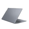 Lenovo IdeaPad Slim 3 15ABR8 Ryzen 5 7530U 15.6" FHD IPS 300nits AG 8GB DDR 3200 SSD512 AMD Radeon Graphics Win11 Arctic Grey