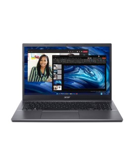 Acer Extensa 15 EX215-55-51GE Intel® Core™ i5 i5-1235U Laptop 39,6 cm (15.6") Full HD 8 GB DDR4-SDRAM 512 GB SSD Wi-Fi 6