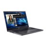 Acer Extensa 15 EX215-55-51GE Intel® Core™ i5 i5-1235U Laptop 39,6 cm (15.6") Full HD 8 GB DDR4-SDRAM 512 GB SSD Wi-Fi 6
