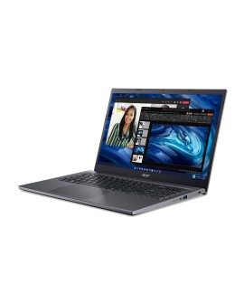 Acer Extensa 15 EX215-55-51GE Intel® Core™ i5 i5-1235U Laptop 39,6 cm (15.6") Full HD 8 GB DDR4-SDRAM 512 GB SSD Wi-Fi 6
