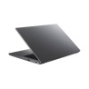 Acer Extensa 15 EX215-55-51GE Intel® Core™ i5 i5-1235U Laptop 39,6 cm (15.6") Full HD 8 GB DDR4-SDRAM 512 GB SSD Wi-Fi 6