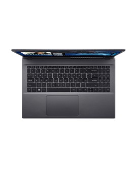 Acer Extensa 15 EX215-55-51GE Intel® Core™ i5 i5-1235U Laptop 39,6 cm (15.6") Full HD 8 GB DDR4-SDRAM 512 GB SSD Wi-Fi 6