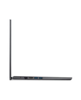Acer Extensa 15 EX215-55-51GE Intel® Core™ i5 i5-1235U Laptop 39,6 cm (15.6") Full HD 8 GB DDR4-SDRAM 512 GB SSD Wi-Fi 6