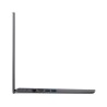 Acer Extensa 15 EX215-55-51GE Intel® Core™ i5 i5-1235U Laptop 39,6 cm (15.6") Full HD 8 GB DDR4-SDRAM 512 GB SSD Wi-Fi 6