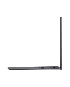 Acer Extensa 15 EX215-55-51GE Intel® Core™ i5 i5-1235U Laptop 39,6 cm (15.6") Full HD 8 GB DDR4-SDRAM 512 GB SSD Wi-Fi 6
