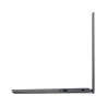 Acer Extensa 15 EX215-55-51GE Intel® Core™ i5 i5-1235U Laptop 39,6 cm (15.6") Full HD 8 GB DDR4-SDRAM 512 GB SSD Wi-Fi 6
