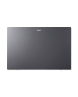 Acer Extensa 15 EX215-55-51GE Intel® Core™ i5 i5-1235U Laptop 39,6 cm (15.6") Full HD 8 GB DDR4-SDRAM 512 GB SSD Wi-Fi 6