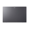 Acer Extensa 15 EX215-55-51GE Intel® Core™ i5 i5-1235U Laptop 39,6 cm (15.6") Full HD 8 GB DDR4-SDRAM 512 GB SSD Wi-Fi 6