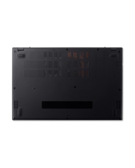 Acer Extensa 15 EX215-55-51GE Intel® Core™ i5 i5-1235U Laptop 39,6 cm (15.6") Full HD 8 GB DDR4-SDRAM 512 GB SSD Wi-Fi 6